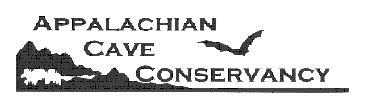 ACC Logo